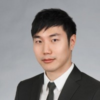 CPA Architecture Employee Andrew Han's profile photo