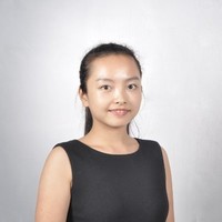 西南证券股份有限公司 Employee Daoyao Hu's profile photo