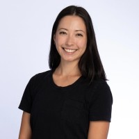 Alice Sobiesiak Email