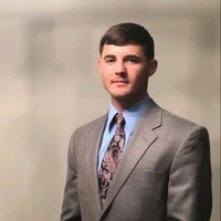 Devin Hamrick Email & Phone Number