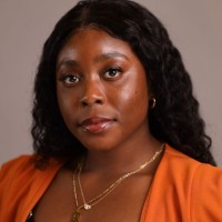 Walgreens Employee Allison Beatty's profile photo