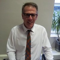 Steve Mathieson Email & Phone Number