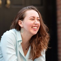 Rachel Rudy's profile photo