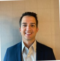 Data Financial, Inc. Employee Chris Kostrewa's profile photo