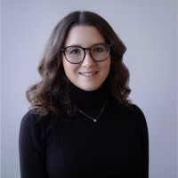 Paynter Dixon Employee Jade Cohen's profile photo