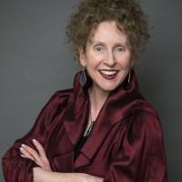 Contractors, Closers & Connections (CCC) Employee Amy Montgomery's profile photo