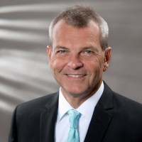 Albert Schick Email