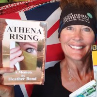 Heather Bond Email & Phone Number