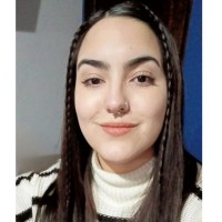 Axoft Employee Brenda Denhoff's profile photo
