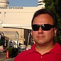 Michael Carrino Email & Phone Number