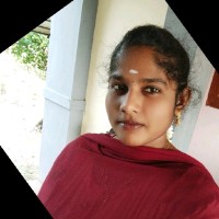 Jupiter Electric Mobility Employee Anu N's profile photo