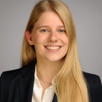 Lisa Hartmann's profile photo