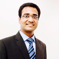 Shivam Agrawal Email