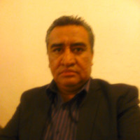 Norcerdita Employee Juan Uriel Fuentes Cruz's profile photo