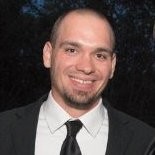 City of O'Fallon, Illinois Employee Bradley Lewis's profile photo