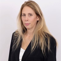 Artlist Employee Dalit Hillo's profile photo