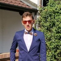 LAMERI SPA Employee Andrea Soffientini's profile photo