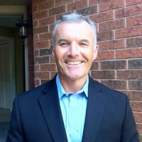 Steve McNally Email & Phone Number