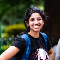 Archana Kumar Email