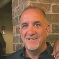 Eddie Ammar Email & Phone Number