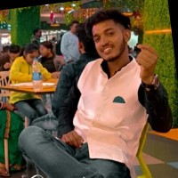 ANS CONSTRUCTION Employee Nadeem Akhtar's profile photo