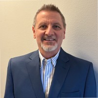 First Choice Business Brokers Employee Lenwood M's profile photo