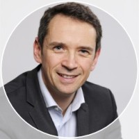 Emmanuel Chalufour Email & Phone Number
