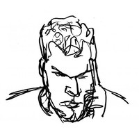 NOW Digital Employee Nathan Billington's profile photo