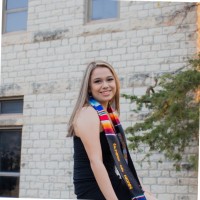 Lexi Garcia Email & Phone Number