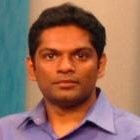 Imran Bashir Email & Phone Number