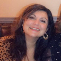 Louise Rouse Email & Phone Number