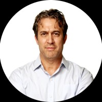 Yuval Barnea Email