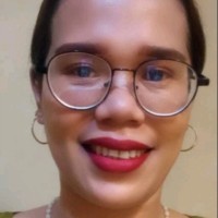 PT Asuransi Jiwasraya (Persero) Employee Rahayu Tobing's profile photo