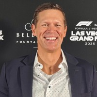 Matterhorn Strategic Advisors Employee Tom Blankenship's profile photo