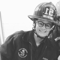 Professional Safety Enterprise, LLC Employee Jess Vogler's profile photo