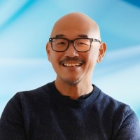 Impulse Employee Alex Siow's profile photo