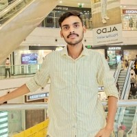 Ashutosh Pathak Email