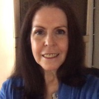 Enable Employee Carol Turkewitz's profile photo