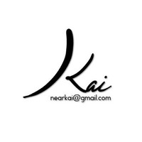 Aiming Inc. Employee Kai Liu's profile photo