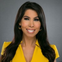 Veronica Cintron Email & Phone Number