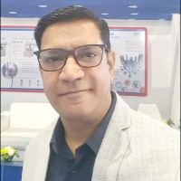 Sanjay Tyagi Email & Phone Number