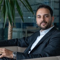 Ömer Tunaz Email & Phone Number