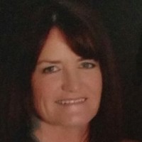 West Wimmera Health Service Employee Leonie Woods's profile photo