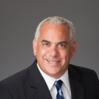 Michael Targia Email & Phone Number