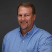 John Laymon Email & Phone Number