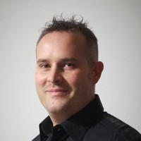 Fabrizio Incerti Email