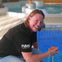 Fumo Omgevingsdienst Fryslân Employee Debby Koot's profile photo