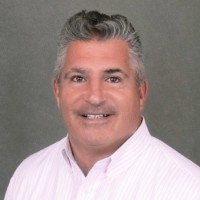 Chris John Email & Phone Number