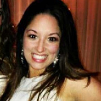 Guess? Employee Nicole Jass's profile photo