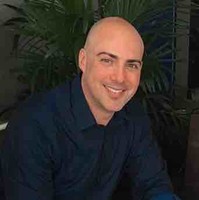 Peter Garratt Email & Phone Number